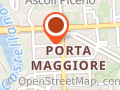 Simonetti Luigi