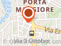 Panificio Marozzi