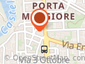 Unipolsai Sabbatini Assicurazioni