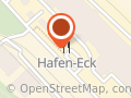 Kantine Hafeneck