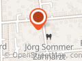 Vs sanierungen