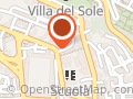 Panificio Spiga D'Oro Di Volpe C.E Volpe G.Snc