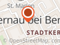 Gaden & Kollegen Steuerberatungsgesellschaft mbH