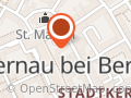Ratskeller Bernau