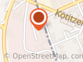 Metallbau Klotzsche GmbH