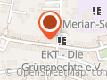 Prachtwerk.Berlin, Friseur, Inhaberin Nicole Meinhardt