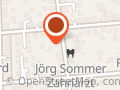 Sportstudio Muskelkater Berlin