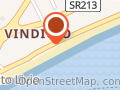 Lido Bandiera