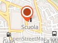 ISTITUTO COMPRENSIVO STATALE "Esseneto"