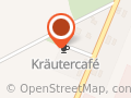 Kräutercafè Inh. Andrea Tietz