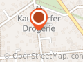 Ingo Pries Immobilien