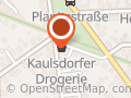 Maack Praxis für Physiotherapie
