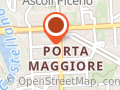 Assicurazioni Lanciotti Srl