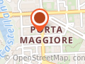 Ingegnere Alessandro Vittorini Orgeas