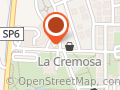 Pizzeria da Tammaro