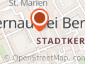 Cafe zum Hussiten