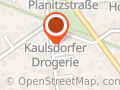 Kaffeemaschinen Reparatur-Annahme