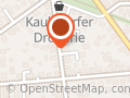 Wilke GmbH