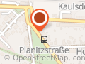 Friseurstudio Kaulsdorf