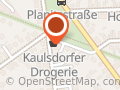 Maack Praxis für Physiotherapie