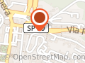 Prestitalia SPA