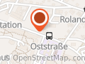 Rappelkiste