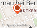 Friseur Beatrix