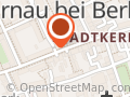 Ambulanter Pflegedienst Bernau