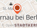 Wb Zeitarbeit GmbH