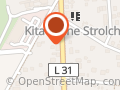 Kita Kleine Strolche