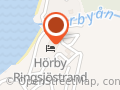 Ringsjöstrand AB