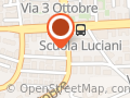 U. P. P. I. Ascoli Piceno