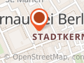Obst & Gemüse
