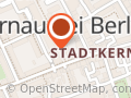 Altstadt Imbiss