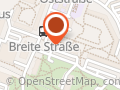 Bau-Management Berndt