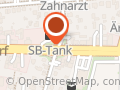 Telco Tech GmbH Berlin