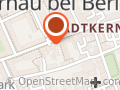 Barbershop-Bernau