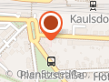 Keramikmalstudio Kaulsdorf