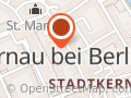 Bündnis für Bernau e. V.