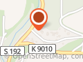 Gemeindeverwaltung Höckendorf Kläranlage