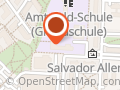 Salvador Allende Oberschule