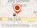 AGT Absolut Gebäudetrocknung GmbH