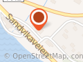 Lierne Utmarkservice