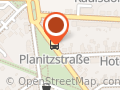 Modellbahn-Sachse