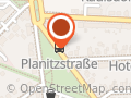 Bildungslandschaft Berlin