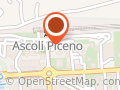 GOFAP - Gruppo Operativo Fotografico Ascoli Piceno