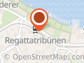 Der Alarm- und Videoexperte - Hauptsitz Berlin
