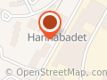 Hannabadet