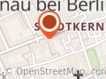 iversity GmbH