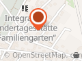 Wolfgang Stolz GmbH Fachbetrieb für Elektroinstallationen und Trockenbau
